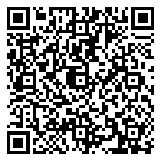 kod QR z danymi kontaktowymi 26016824100000
