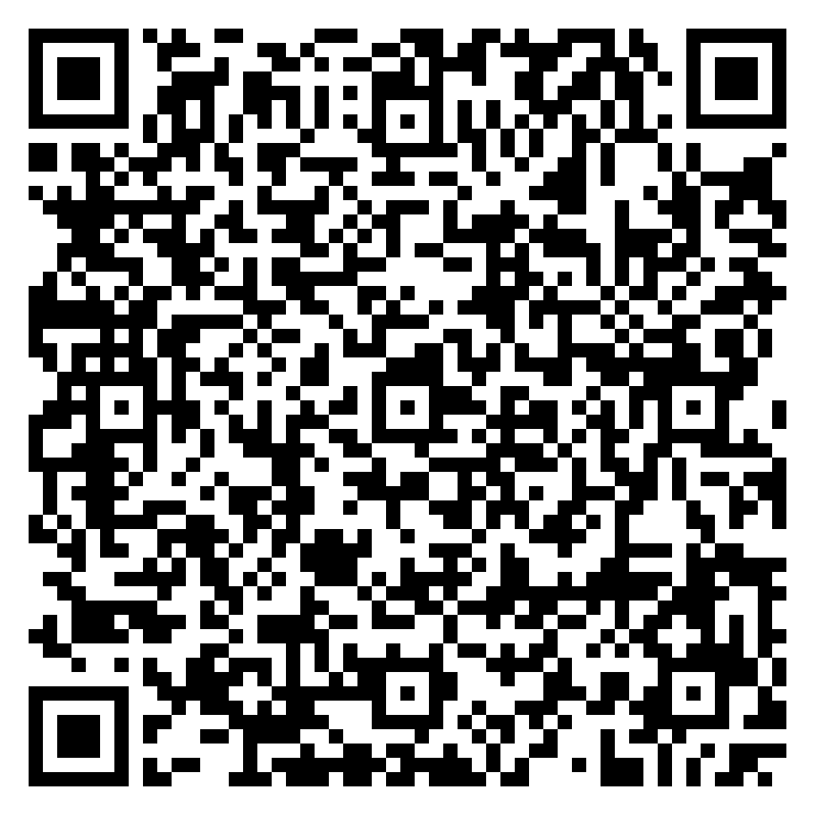 kod QR z danymi kontaktowymi 69000975900000