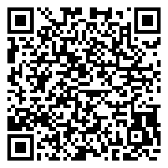 kod QR z danymi kontaktowymi 00822565500000