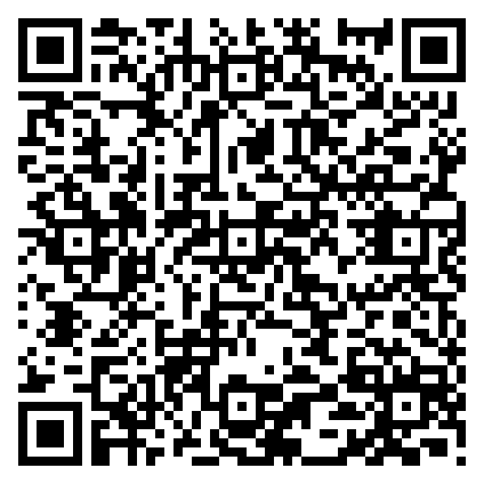 kod QR z danymi kontaktowymi 59031065700000