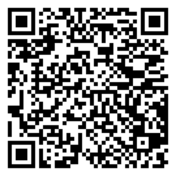 kod QR z danymi kontaktowymi 15017795000000