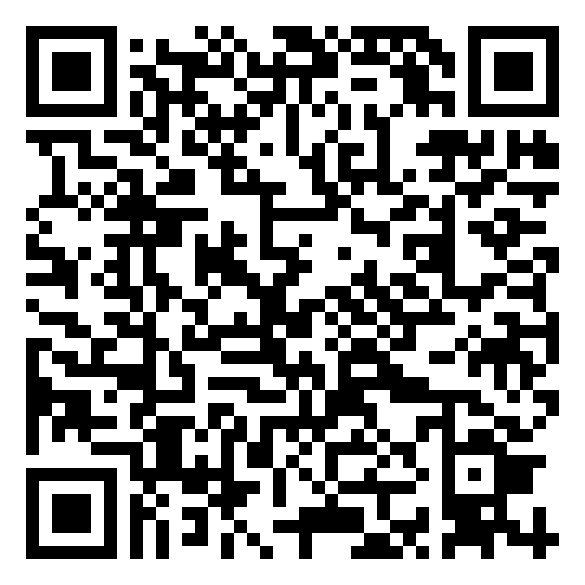 kod QR z danymi kontaktowymi 15098594000000