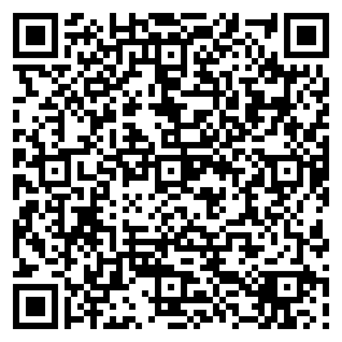 kod QR z danymi kontaktowymi 12046339400000