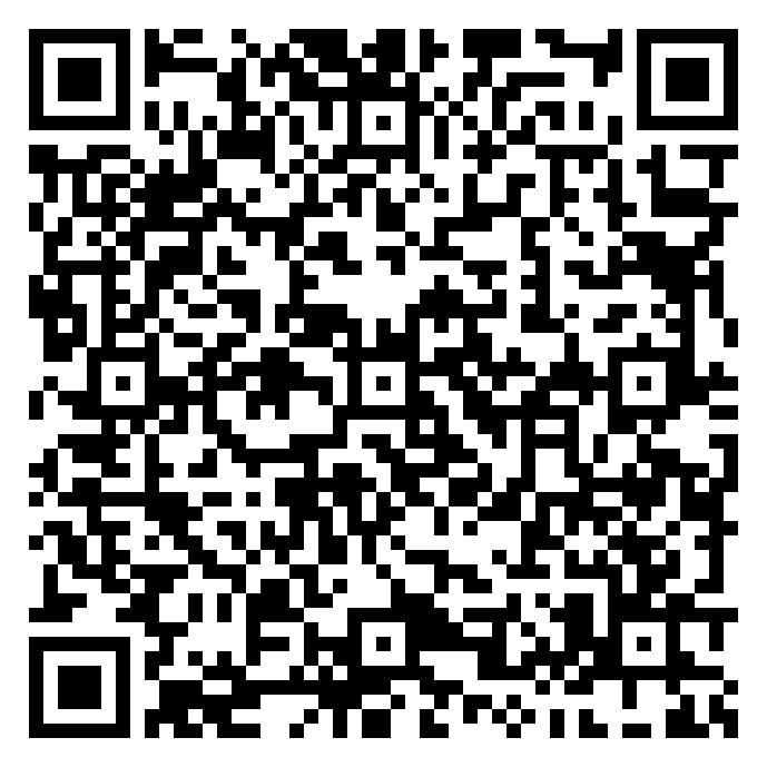 kod QR z danymi kontaktowymi 01283053100000