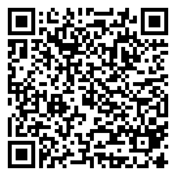 kod QR z danymi kontaktowymi 30091056600000