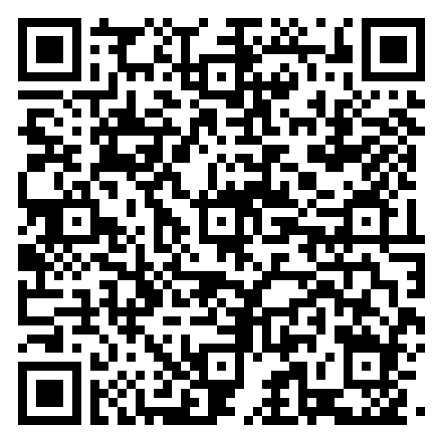 kod QR z danymi kontaktowymi 01185956700000