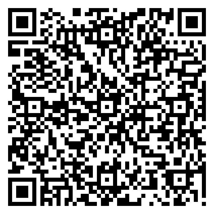 kod QR z danymi kontaktowymi 36583105000000