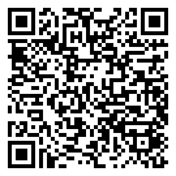 kod QR z danymi kontaktowymi 02093962900000