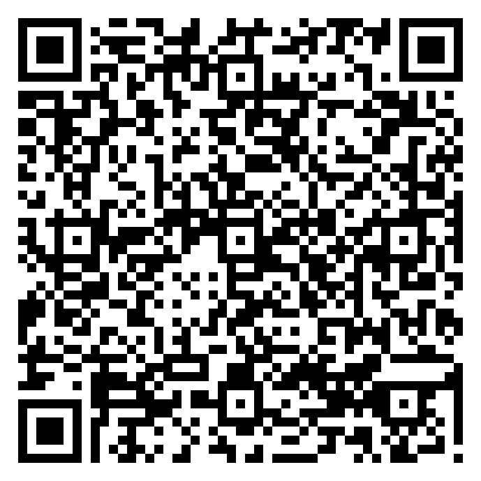 kod QR z danymi kontaktowymi 51028473500000