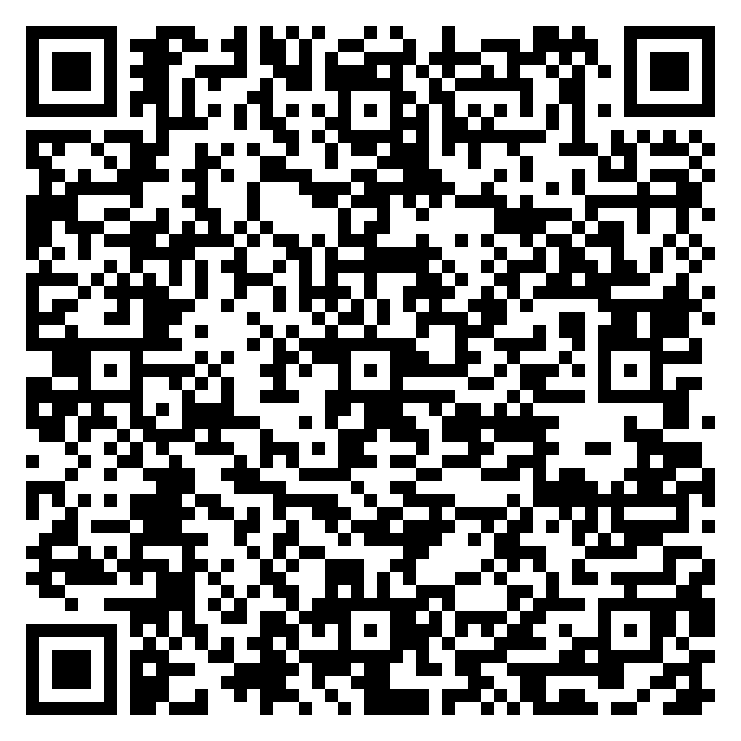kod QR z danymi kontaktowymi 15039390200000