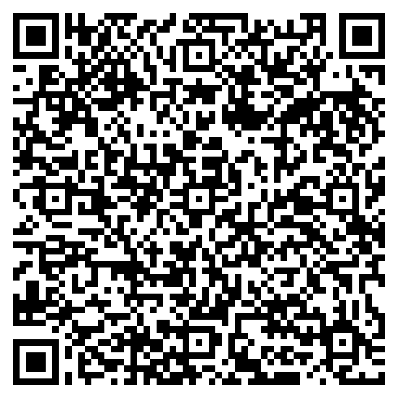 kod QR z danymi kontaktowymi 45018980700000