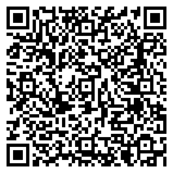 kod QR z danymi kontaktowymi 85006863000000