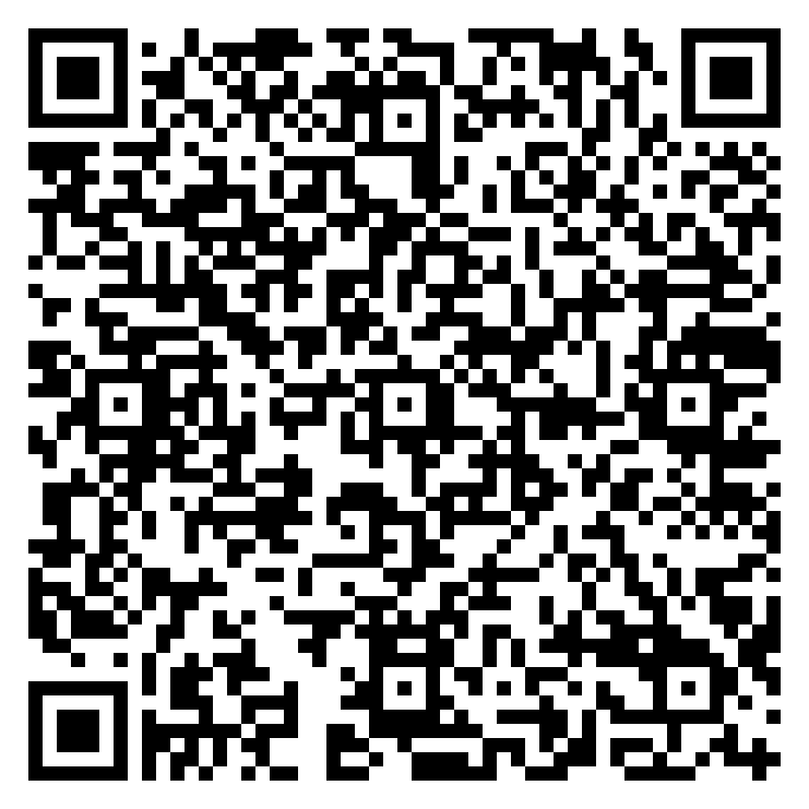 kod QR z danymi kontaktowymi 87007765800000