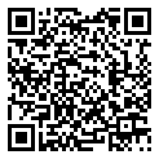 kod QR z danymi kontaktowymi 25065486000000