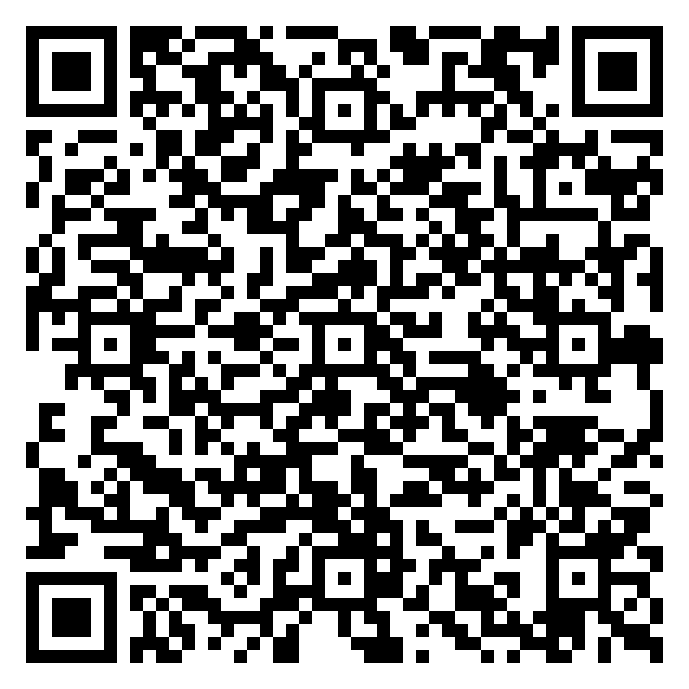 kod QR z danymi kontaktowymi 49062881300000