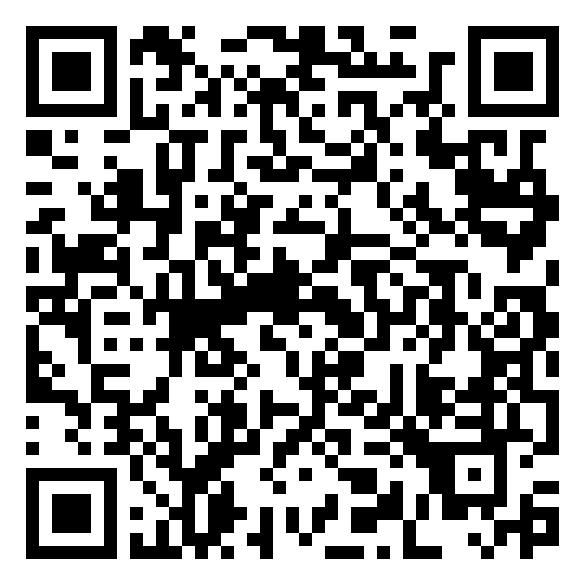 kod QR z danymi kontaktowymi 85000728300000