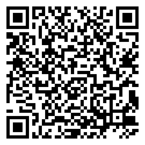kod QR z danymi kontaktowymi 54057123300000