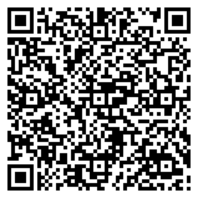 kod QR z danymi kontaktowymi 12270521700000