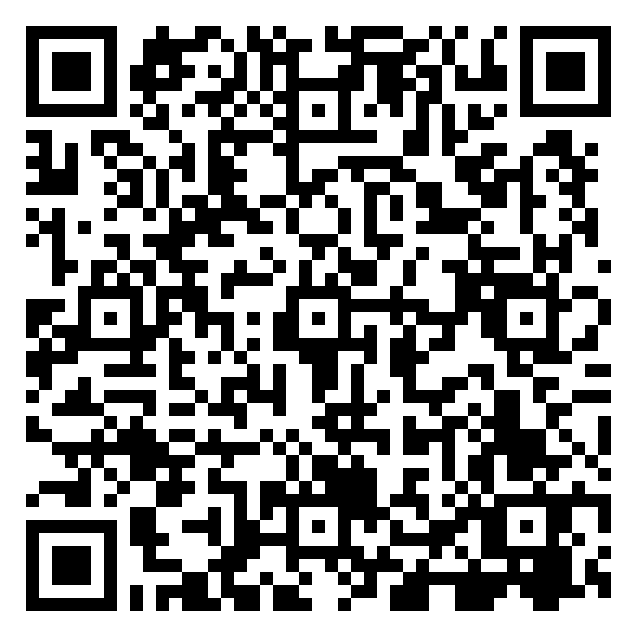 kod QR z danymi kontaktowymi 37051413000000