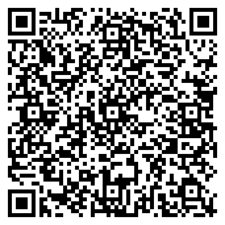 kod QR z danymi kontaktowymi 52448926000000