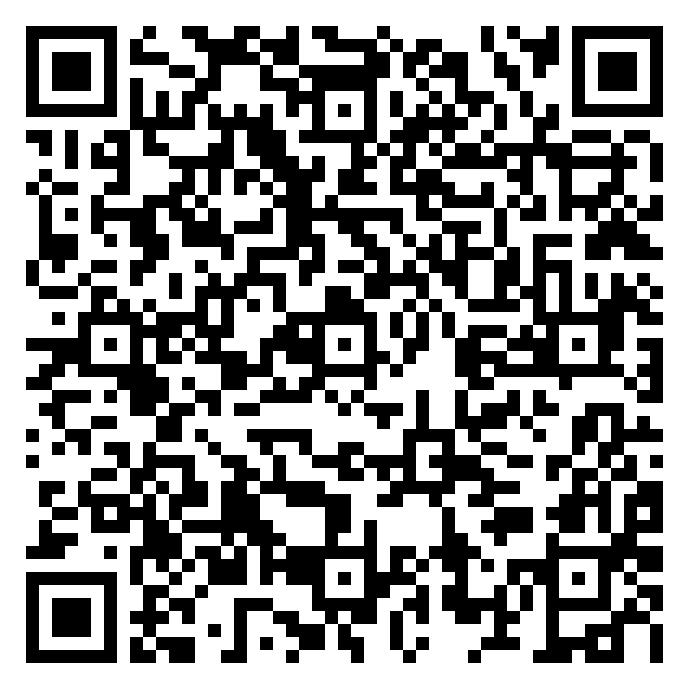kod QR z danymi kontaktowymi 19000982900000