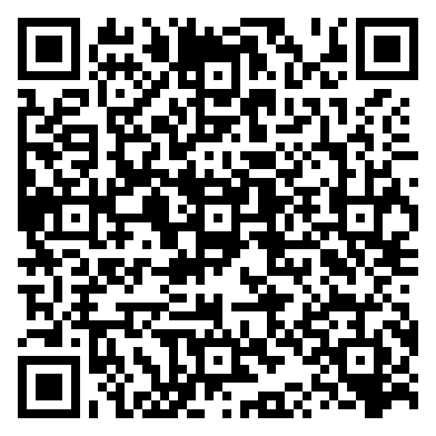 kod QR z danymi kontaktowymi 36542743100000