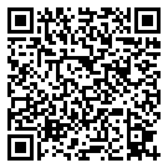 kod QR z danymi kontaktowymi 54075810900000