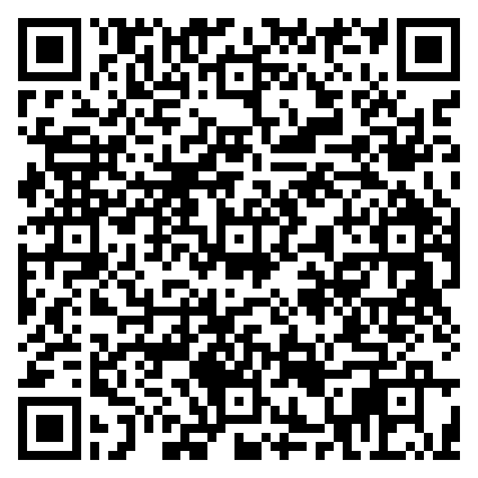 kod QR z danymi kontaktowymi 36200195000000