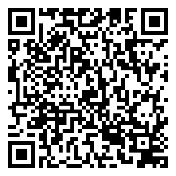 kod QR z danymi kontaktowymi 34118439000000