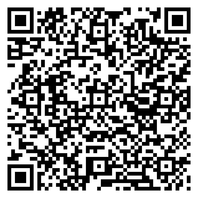 kod QR z danymi kontaktowymi 35147546400000