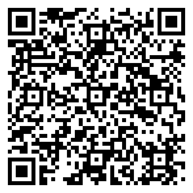 kod QR z danymi kontaktowymi 35722991500000