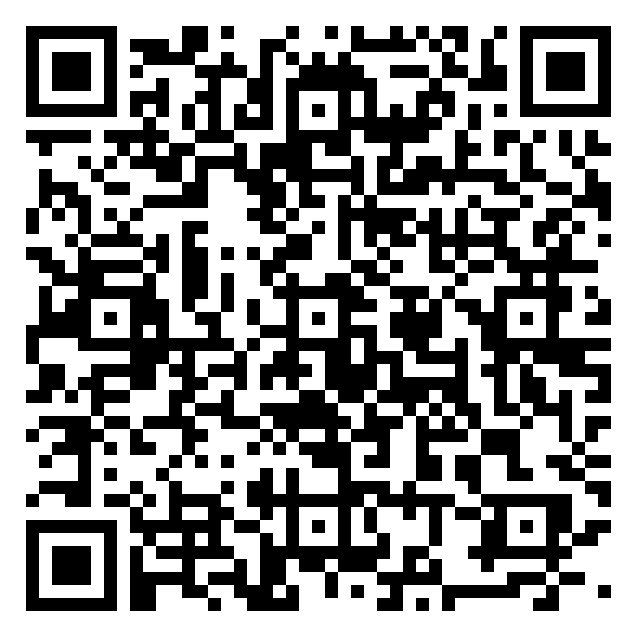 kod QR z danymi kontaktowymi 01009531700000