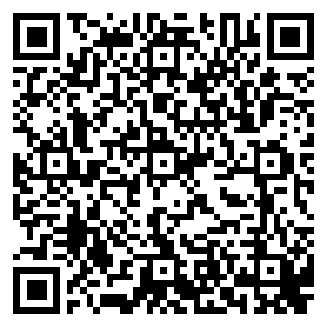 kod QR z danymi kontaktowymi 14683342200000
