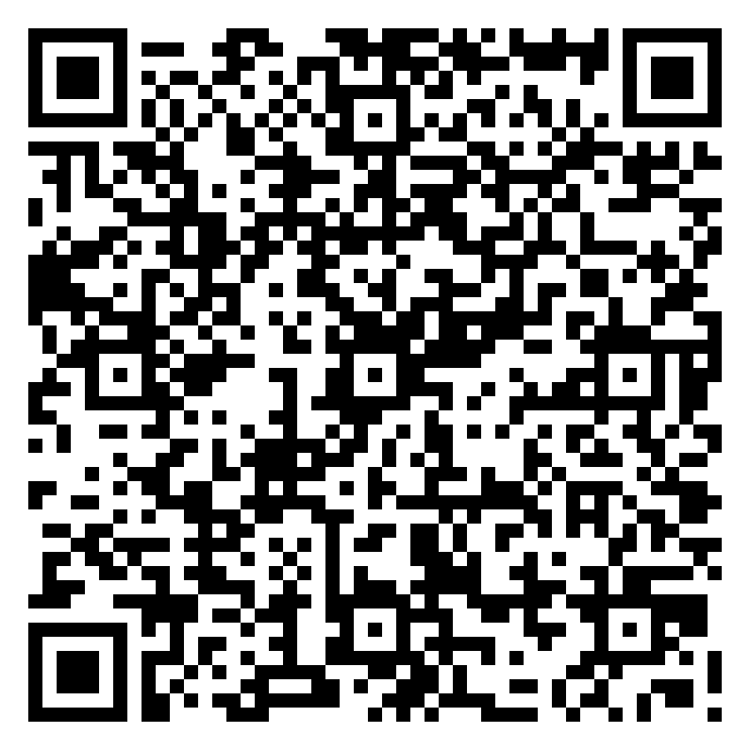 kod QR z danymi kontaktowymi 63154411900000