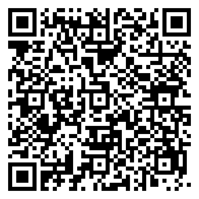kod QR z danymi kontaktowymi 01075619600000