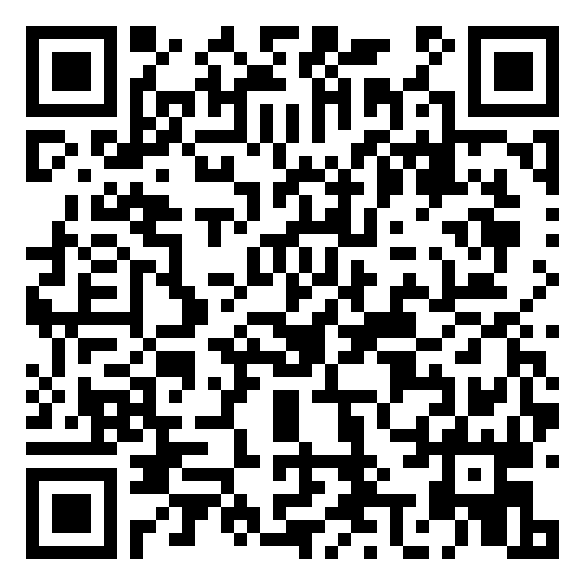 kod QR z danymi kontaktowymi 32053703400000