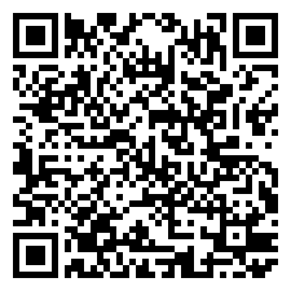 kod QR z danymi kontaktowymi 38242482400000