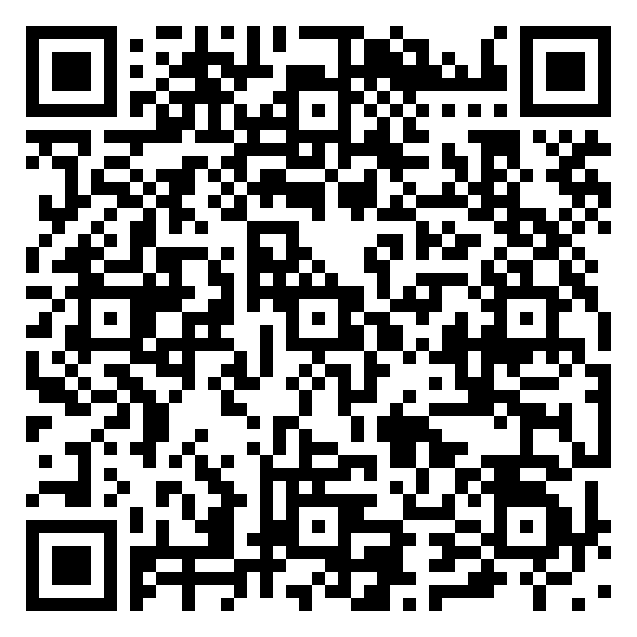 kod QR z danymi kontaktowymi 65005761400000