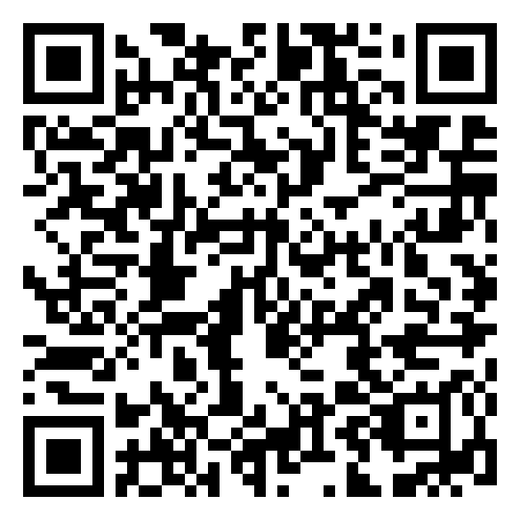 kod QR z danymi kontaktowymi 69167342000000