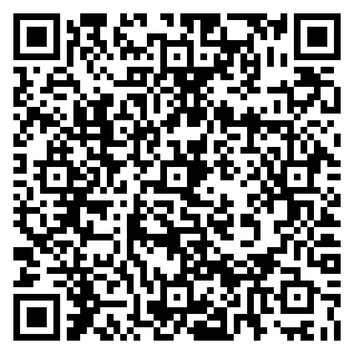 kod QR z danymi kontaktowymi 30207022500000