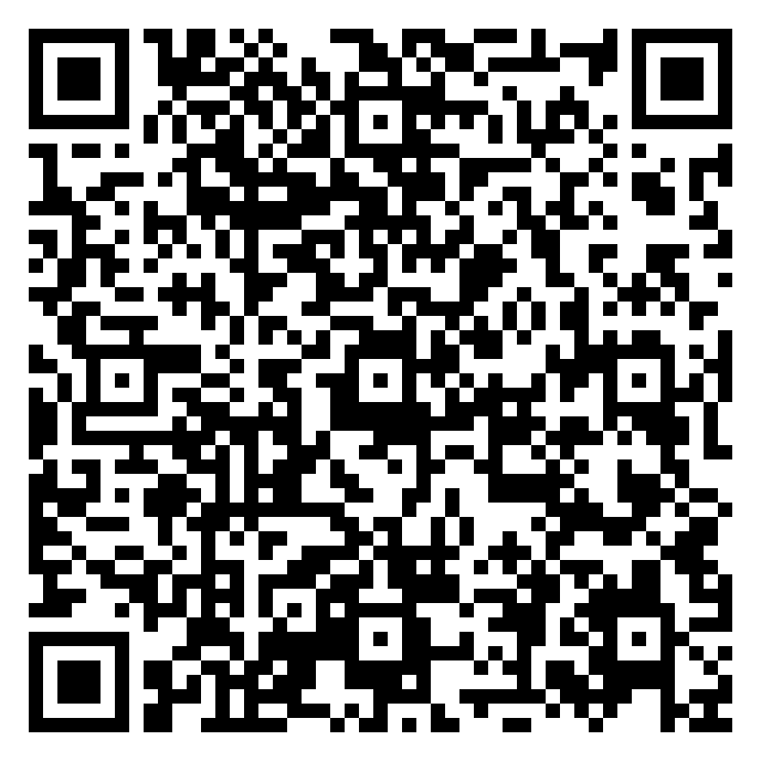 kod QR z danymi kontaktowymi 67003677200000