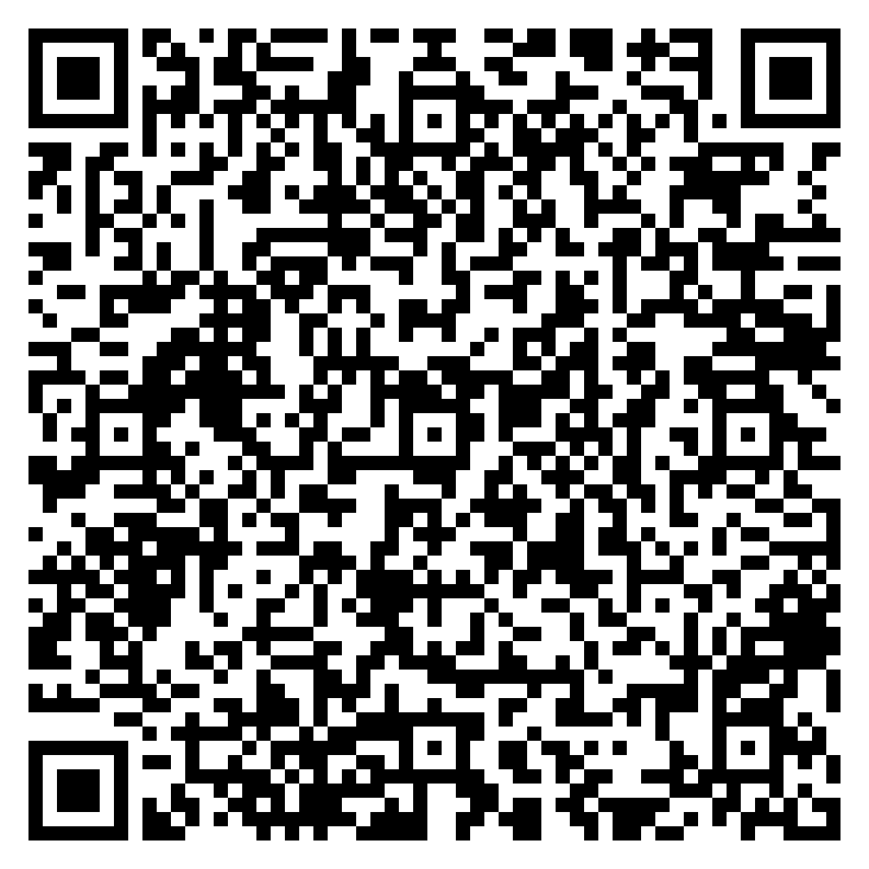 kod QR z danymi kontaktowymi 69032129600000