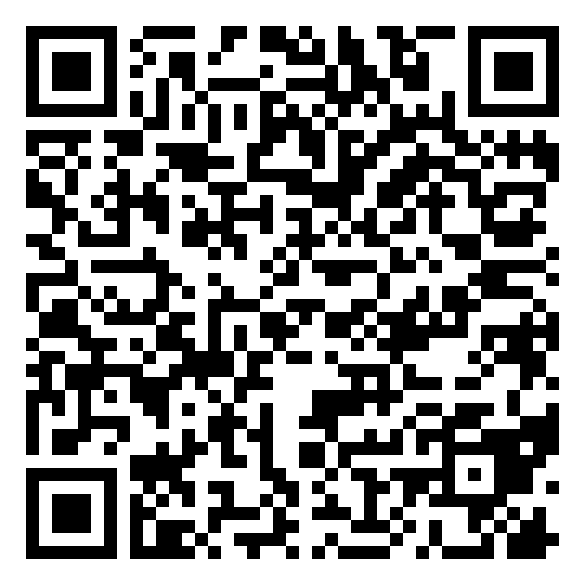 kod QR z danymi kontaktowymi 71002342500000