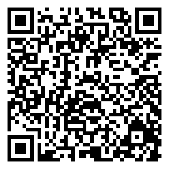 kod QR z danymi kontaktowymi 34024624900000