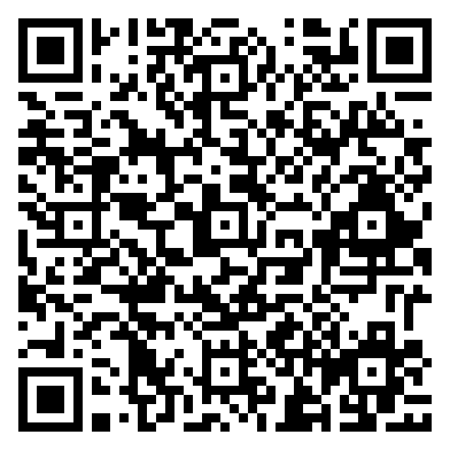 kod QR z danymi kontaktowymi 35099749100000