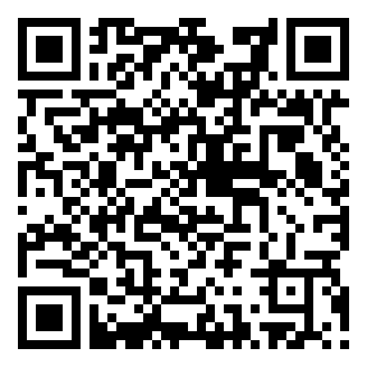 kod QR z danymi kontaktowymi 49065665000000