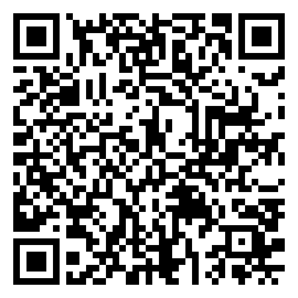 kod QR z danymi kontaktowymi 93083235000000