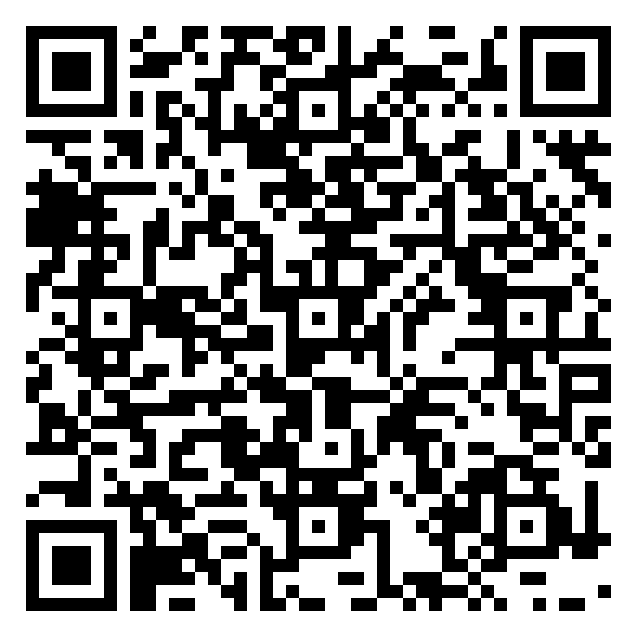 kod QR z danymi kontaktowymi 01416365900000