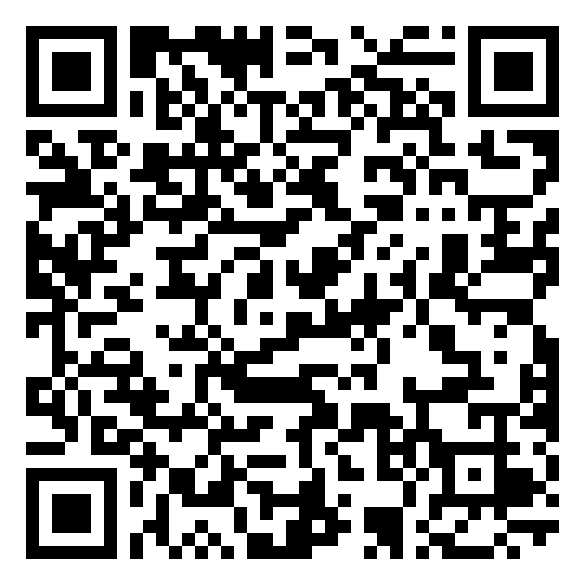 kod QR z danymi kontaktowymi 54097867300000