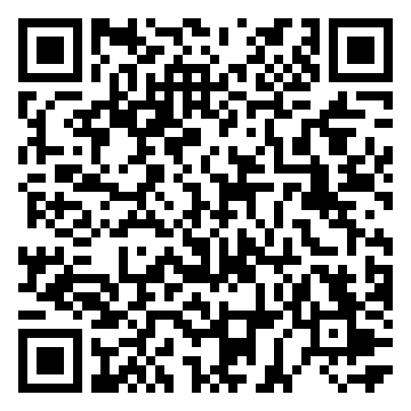 kod QR z danymi kontaktowymi 16028525700000